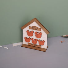 Load image into Gallery viewer, 摆件