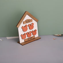 Load image into Gallery viewer, 摆件