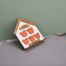 Load image into Gallery viewer, 摆件