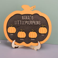 Load image into Gallery viewer, 摆件