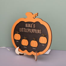 Load image into Gallery viewer, 摆件