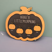 Load image into Gallery viewer, 摆件