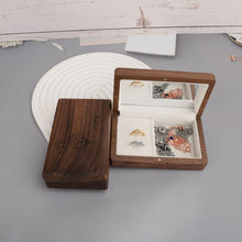 Load image into Gallery viewer, 首饰盒