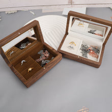 Load image into Gallery viewer, 首饰盒