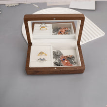 Load image into Gallery viewer, 首饰盒