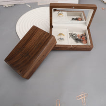 Load image into Gallery viewer, 首饰盒
