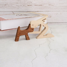 Load image into Gallery viewer, 摆件