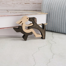 Load image into Gallery viewer, 摆件