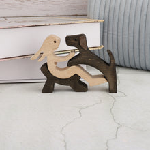 Load image into Gallery viewer, 摆件