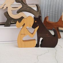 Load image into Gallery viewer, 摆件