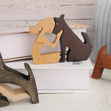 Load image into Gallery viewer, 摆件