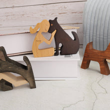 Load image into Gallery viewer, 摆件