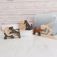 Load image into Gallery viewer, 摆件