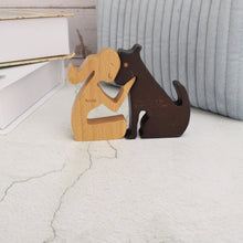 Load image into Gallery viewer, 摆件