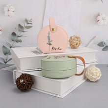 Load image into Gallery viewer, 首饰盒