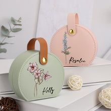 Load image into Gallery viewer, 首饰盒