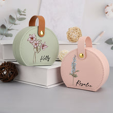 Load image into Gallery viewer, 首饰盒