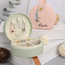 Load image into Gallery viewer, 首饰盒