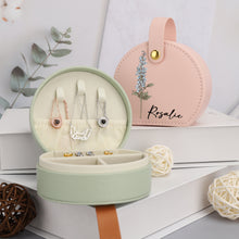 Load image into Gallery viewer, 首饰盒