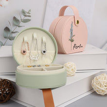 Load image into Gallery viewer, 首饰盒