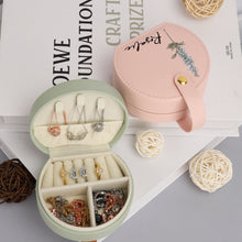 Load image into Gallery viewer, 首饰盒