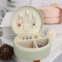 Load image into Gallery viewer, 首饰盒