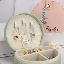 Load image into Gallery viewer, 首饰盒