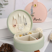 Load image into Gallery viewer, 首饰盒