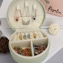 Load image into Gallery viewer, 首饰盒