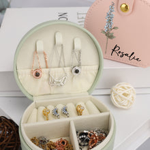 Load image into Gallery viewer, 首饰盒