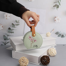 Load image into Gallery viewer, 首饰盒