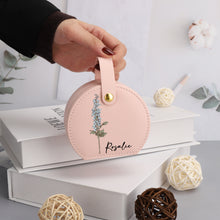 Load image into Gallery viewer, 首饰盒