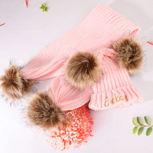 Load image into Gallery viewer, 毛线帽