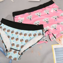 Load image into Gallery viewer, 头像衣服
