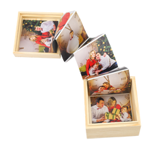 Load image into Gallery viewer, box
