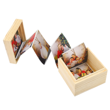 Load image into Gallery viewer, box