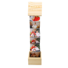 Load image into Gallery viewer, box