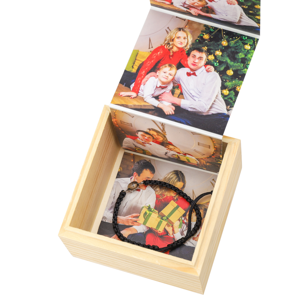 box