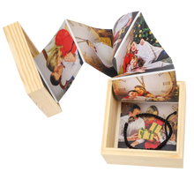 Load image into Gallery viewer, box