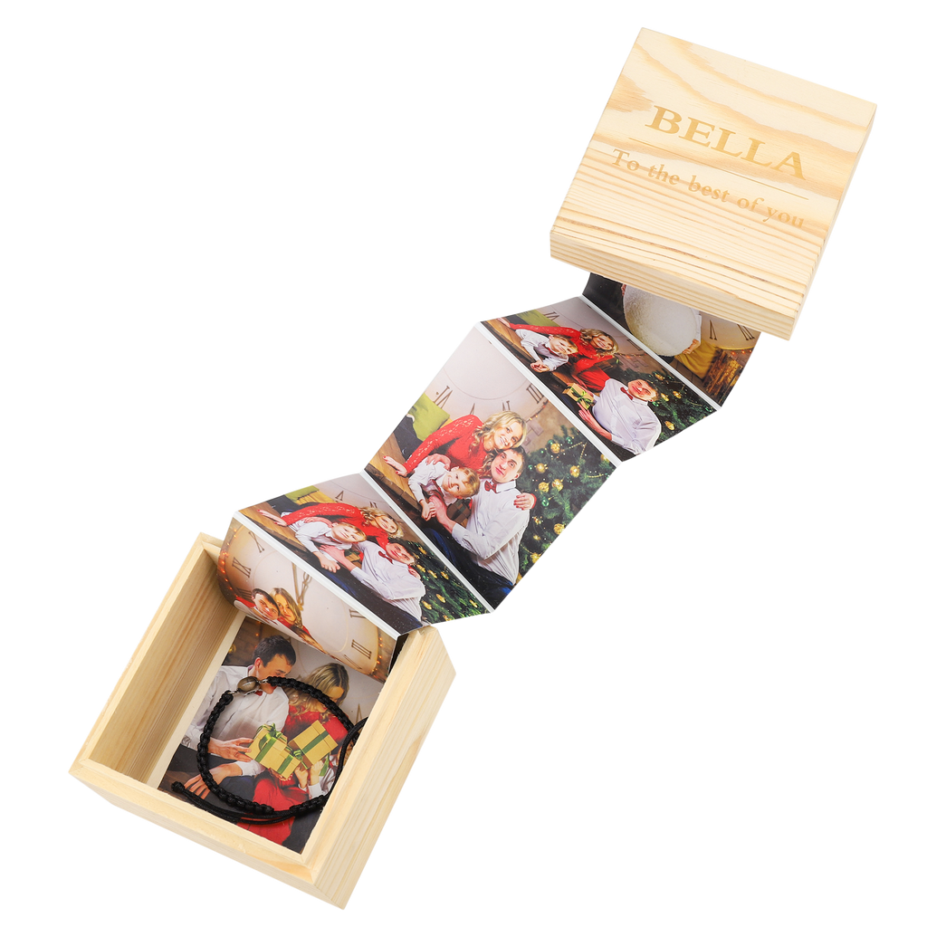box