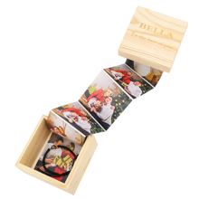Load image into Gallery viewer, box