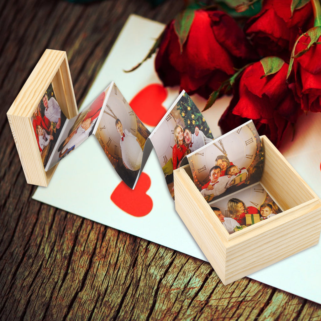 box