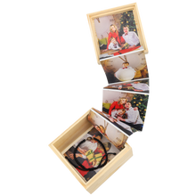 Load image into Gallery viewer, box