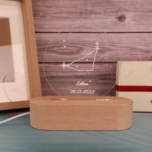 Load image into Gallery viewer, 夜灯