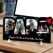 Load image into Gallery viewer, Display items