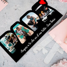 Load image into Gallery viewer, Display items