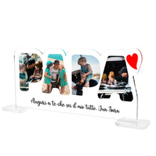 Load image into Gallery viewer, Display items