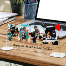 Load image into Gallery viewer, Display items