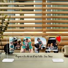Load image into Gallery viewer, Display items