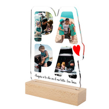 Load image into Gallery viewer, LIGHT